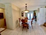 9500 70th Street - Photo 16