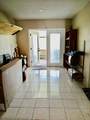 9500 70th Street - Photo 17