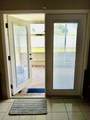 9500 70th Street - Photo 18