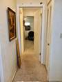 9500 70th Street - Photo 19