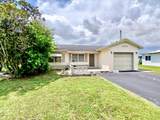 9500 70th Street - Photo 2