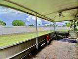 9500 70th Street - Photo 20