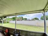 9500 70th Street - Photo 21