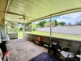 9500 70th Street - Photo 22