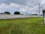 9500 70th Street - Photo 23