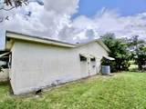 9500 70th Street - Photo 24