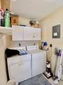 9500 70th Street - Photo 25