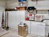 9500 70th Street - Photo 26