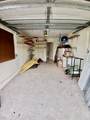 9500 70th Street - Photo 27
