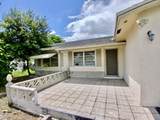 9500 70th Street - Photo 3