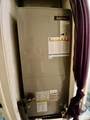 9500 70th Street - Photo 30