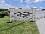 9500 70th Street - Photo 34