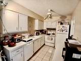 9500 70th Street - Photo 4