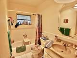 9500 70th Street - Photo 5