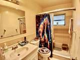 9500 70th Street - Photo 6