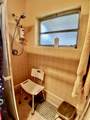 9500 70th Street - Photo 7