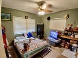 9500 70th Street - Photo 8