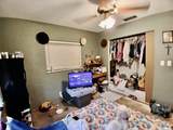9500 70th Street - Photo 9