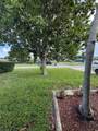 4353 Broadway Street - Photo 3