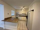 4353 Broadway Street - Photo 4