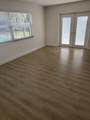 4353 Broadway Street - Photo 6