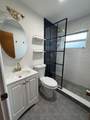 4353 Broadway Street - Photo 7