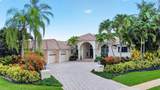 4936 Exeter Estate Lane - Photo 1