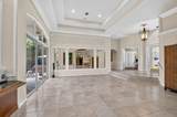 4936 Exeter Estate Lane - Photo 10