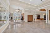 4936 Exeter Estate Lane - Photo 11