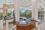 4936 Exeter Estate Lane - Photo 12