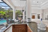 4936 Exeter Estate Lane - Photo 13