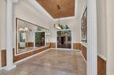 4936 Exeter Estate Lane - Photo 14