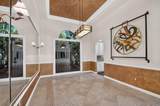 4936 Exeter Estate Lane - Photo 15