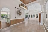 4936 Exeter Estate Lane - Photo 16