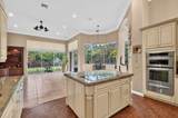 4936 Exeter Estate Lane - Photo 17