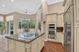 4936 Exeter Estate Lane - Photo 18