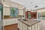 4936 Exeter Estate Lane - Photo 19
