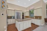 4936 Exeter Estate Lane - Photo 20