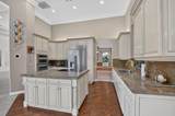 4936 Exeter Estate Lane - Photo 21