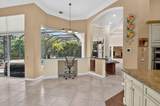 4936 Exeter Estate Lane - Photo 22