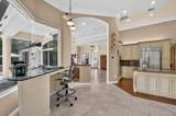 4936 Exeter Estate Lane - Photo 23