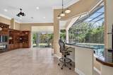 4936 Exeter Estate Lane - Photo 24