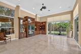 4936 Exeter Estate Lane - Photo 25