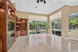 4936 Exeter Estate Lane - Photo 26