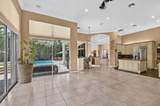 4936 Exeter Estate Lane - Photo 27