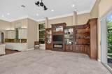 4936 Exeter Estate Lane - Photo 28