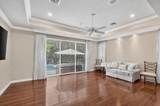 4936 Exeter Estate Lane - Photo 29