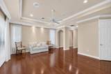4936 Exeter Estate Lane - Photo 30