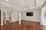 4936 Exeter Estate Lane - Photo 31