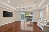 4936 Exeter Estate Lane - Photo 32